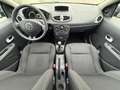 Renault Clio 1.2 Yahoo Beige - thumbnail 14
