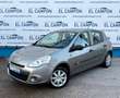 Renault Clio 1.2 Yahoo Beige - thumbnail 1