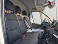 Toyota Proace Max L2H2 3.3 140ch Start NG24 Blanc - thumbnail 5