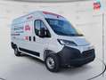 Toyota Proace Max L2H2 3.3 140ch Start NG24 Blanc - thumbnail 3