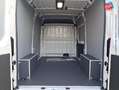 Toyota Proace Max L2H2 3.3 140ch Start NG24 Blanc - thumbnail 15