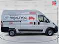 Toyota Proace Max L2H2 3.3 140ch Start NG24 Blanc - thumbnail 4