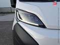 Toyota Proace Max L2H2 3.3 140ch Start NG24 Blanc - thumbnail 14