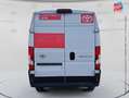 Toyota Proace Max L2H2 3.3 140ch Start NG24 Blanc - thumbnail 7