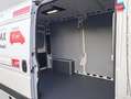 Toyota Proace Max L2H2 3.3 140ch Start NG24 Blanc - thumbnail 11