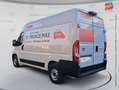 Toyota Proace Max L2H2 3.3 140ch Start NG24 Blanc - thumbnail 8