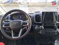 Toyota Proace Max L2H2 3.3 140ch Start NG24 Blanc - thumbnail 16