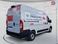 Toyota Proace Max L2H2 3.3 140ch Start NG24 Blanc - thumbnail 6