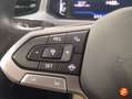Volkswagen T-Roc 2.0TDI Life 85kW Gris - thumbnail 15