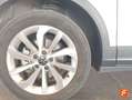 Volkswagen T-Roc 2.0TDI Life 85kW Gris - thumbnail 11