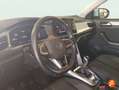 Volkswagen T-Roc 2.0TDI Life 85kW Gris - thumbnail 12