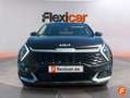 Kia Sportage 1.6 T-GDi HEV 158kW (215CV) Drive 4x2 Negro - thumbnail 2