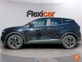 Kia Sportage 1.6 T-GDi HEV 158kW (215CV) Drive 4x2 Negro - thumbnail 4