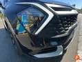 Kia Sportage 1.6 T-GDi HEV 158kW (215CV) Drive 4x2 Negro - thumbnail 33