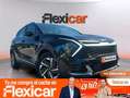 Kia Sportage 1.6 T-GDi HEV 158kW (215CV) Drive 4x2 Negro - thumbnail 1