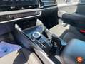 Kia Sportage 1.6 T-GDi HEV 158kW (215CV) Drive 4x2 Negro - thumbnail 26