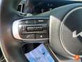 Kia Sportage 1.6 T-GDi HEV 158kW (215CV) Drive 4x2 Negro - thumbnail 24