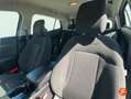 Kia Sportage 1.6 T-GDi HEV 158kW (215CV) Drive 4x2 Negro - thumbnail 32