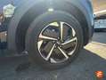 Kia Sportage 1.6 T-GDi HEV 158kW (215CV) Drive 4x2 Negro - thumbnail 18