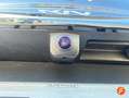 Kia Sportage 1.6 T-GDi HEV 158kW (215CV) Drive 4x2 Negro - thumbnail 22