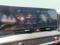 Kia Sportage 1.6 T-GDi HEV 158kW (215CV) Drive 4x2 Negro - thumbnail 29