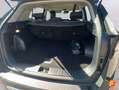 Kia Sportage 1.6 T-GDi HEV 158kW (215CV) Drive 4x2 Negro - thumbnail 15
