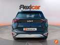 Kia Sportage 1.6 T-GDi HEV 158kW (215CV) Drive 4x2 Negro - thumbnail 7