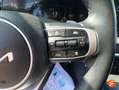 Kia Sportage 1.6 T-GDi HEV 158kW (215CV) Drive 4x2 Negro - thumbnail 25