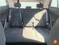 Kia Sportage 1.6 T-GDi HEV 158kW (215CV) Drive 4x2 Negro - thumbnail 14