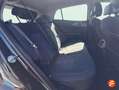 Kia Sportage 1.6 T-GDi HEV 158kW (215CV) Drive 4x2 Negro - thumbnail 17