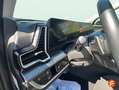 Kia Sportage 1.6 T-GDi HEV 158kW (215CV) Drive 4x2 Negro - thumbnail 30