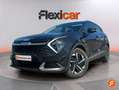 Kia Sportage 1.6 T-GDi HEV 158kW (215CV) Drive 4x2 Negro - thumbnail 3