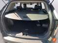 Kia Sportage 1.6 T-GDi HEV 158kW (215CV) Drive 4x2 Negro - thumbnail 20