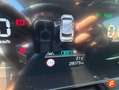 Kia Sportage 1.6 T-GDi HEV 158kW (215CV) Drive 4x2 Negro - thumbnail 13
