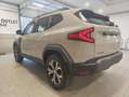 Dacia Duster 1.0 TCe GPL 100CV 4x2 Expression #SEDILI RISCADATI Beige - thumbnail 4