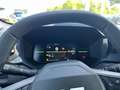 Dacia Duster 1.0 TCe GPL 100CV 4x2 Expression #TAN5,95% Bianco - thumbnail 5