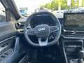 Dacia Duster 1.0 TCe GPL 100CV 4x2 Expression #TAN5,95% Bianco - thumbnail 6