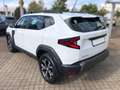 Dacia Duster 1.0 TCe GPL 100CV 4x2 Expression #TAN5,95% Bianco - thumbnail 4