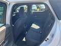 Dacia Duster 1.0 TCe GPL 100CV 4x2 Expression #TAN5,95% Bianco - thumbnail 8
