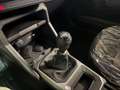 Dacia Duster 1.0 TCe GPL 100CV 4x2 Expression #TAN5,95% Bianco - thumbnail 7