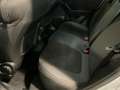 Ford Puma ST RÜCKF. PDC. NAVI. Winter-Pano-Dach Gris - thumbnail 8