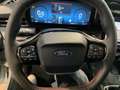 Ford Puma ST RÜCKF. PDC. NAVI. Winter-Pano-Dach Gris - thumbnail 14