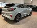 Ford Puma ST RÜCKF. PDC. NAVI. Winter-Pano-Dach Gris - thumbnail 5