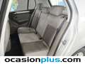 Volkswagen Golf 1.6TDI CR Bluemotion 105 Gris - thumbnail 10