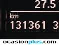 Volkswagen Golf 1.6TDI CR Bluemotion 105 Gris - thumbnail 8