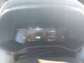 Renault Clio SCe 65 EVOLUTION Weiß - thumbnail 11