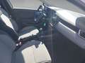 Renault Clio SCe 65 EVOLUTION Weiß - thumbnail 9