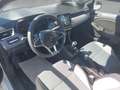 Renault Clio SCe 65 EVOLUTION Weiß - thumbnail 8