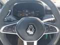 Renault Clio SCe 65 EVOLUTION Weiß - thumbnail 14