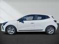 Renault Clio SCe 65 EVOLUTION Weiß - thumbnail 7